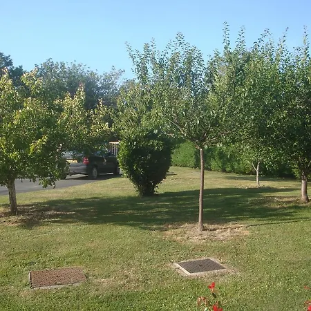 Maison Lous Amics Holiday home *