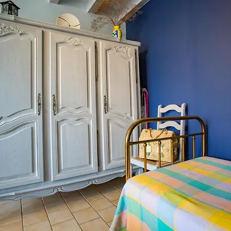 Maison Lous Amics Orx