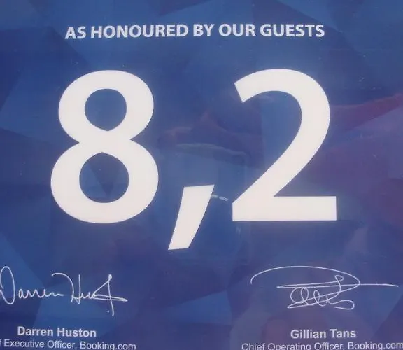 Maison Lous Amics بيت للعطل