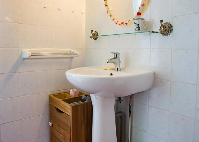 بيت للعطل Maison Lous Amics Orx