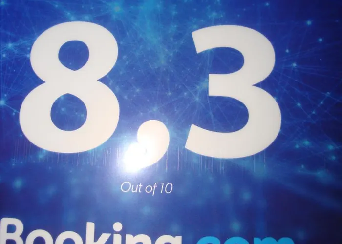 Maison Lous Amics بيت للعطل Orx